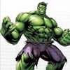 hulk101